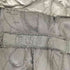 フーガ FUGA LAMB LEATHER EXISTENCIA ラムレザーダブルライダースジャケット Y2K グランジ メンズ 44