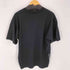 CIRCLE CIRCLE NEW CC BASIC LOGO S/S TEE メンズ L