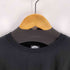 CIRCLE CIRCLE NEW CC BASIC LOGO S/S TEE メンズ L