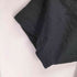CIRCLE CIRCLE NEW CC BASIC LOGO S/S TEE メンズ L