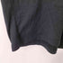 CIRCLE CIRCLE NEW CC BASIC LOGO S/S TEE メンズ L