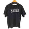 SAN FRANCIS CO.NNECT LOSER +− SFC TEE メンズ L