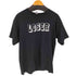 SAN FRANCIS CO.NNECT LOSER +− SFC TEE メンズ L
