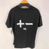 SAN FRANCIS CO.NNECT LOSER +− SFC TEE メンズ L