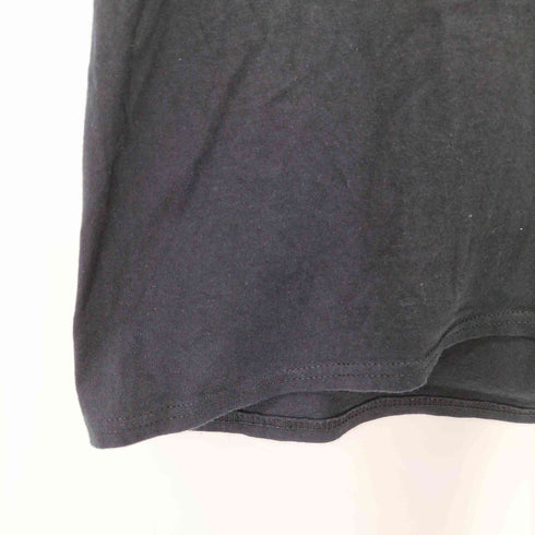 SAN FRANCIS CO.NNECT LOSER +− SFC TEE メンズ L