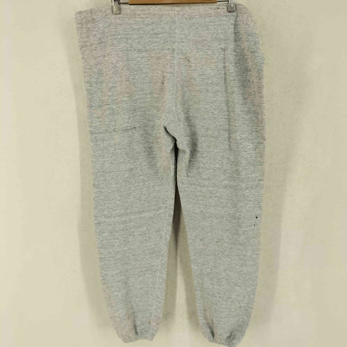 アーテックス ARTEX 80s USA製 スウェットパンツ メンズ XL