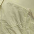 リーバイス Levis 00S Redloop ウエスタンシャツ メンズ import:S