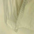 リーバイス Levis 00S Redloop ウエスタンシャツ メンズ import:S