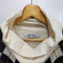 マリナリナルディ marina rinaldi イタリア製 ウール カシミヤ アーガイル ニット べスト レディース import:L