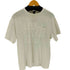 SAN FRANCIS CO.NNECT S.F.C. GRUNGE.GRUNGE.GRUNGE. +− SFCPOP. Pocket-tee. メンズ L