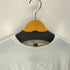 SAN FRANCIS CO.NNECT S.F.C. GRUNGE.GRUNGE.GRUNGE. +− SFCPOP. Pocket-tee. メンズ L