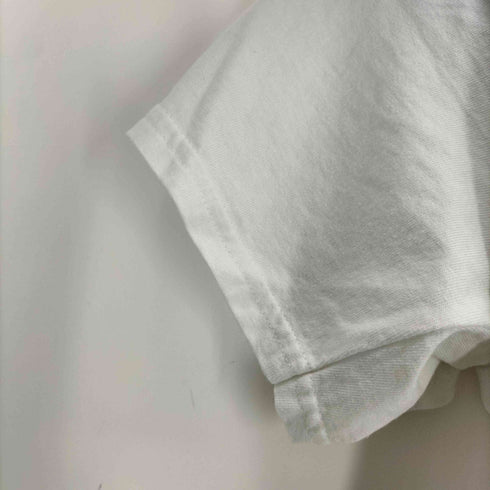 SAN FRANCIS CO.NNECT S.F.C. GRUNGE.GRUNGE.GRUNGE. +− SFCPOP. Pocket-tee. メンズ L