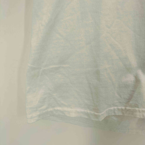 SAN FRANCIS CO.NNECT S.F.C. GRUNGE.GRUNGE.GRUNGE. +− SFCPOP. Pocket-tee. メンズ L