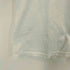 SAN FRANCIS CO.NNECT S.F.C. GRUNGE.GRUNGE.GRUNGE. +− SFCPOP. Pocket-tee. メンズ L