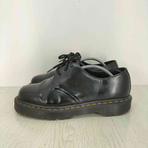 ドクターマーチン Dr.Martens 1461 BEX 3ホールシューズ メンズ EUR:42