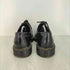 ドクターマーチン Dr.Martens 1461 BEX 3ホールシューズ メンズ EUR:42