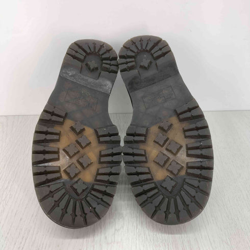 ドクターマーチン Dr.Martens 1461 BEX 3ホールシューズ メンズ EUR:42
