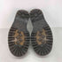 ドクターマーチン Dr.Martens 1461 BEX 3ホールシューズ メンズ EUR:42
