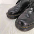 ドクターマーチン Dr.Martens 1461 BEX 3ホールシューズ メンズ EUR:42