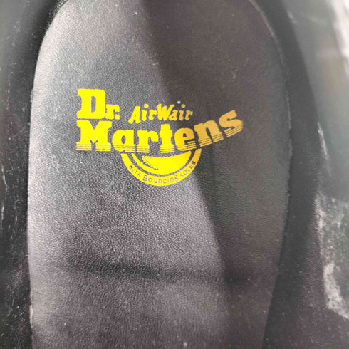 ドクターマーチン Dr.Martens 1461 BEX 3ホールシューズ メンズ EUR:42