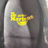 ドクターマーチン Dr.Martens 1461 BEX 3ホールシューズ メンズ EUR:42