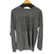 コンフォートカラーズ COMFORT COLORS SAN FRANCIS CO.NNECT S.F.C. GRUNGE.GRUNGE.GRUNGE. +− SFCPOP. Long-sleeve-tee. Ii×S.F.C. exclusive メンズ L