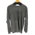 コンフォートカラーズ COMFORT COLORS SAN FRANCIS CO.NNECT S.F.C. GRUNGE.GRUNGE.GRUNGE. +− SFCPOP. Long-sleeve-tee. Ii×S.F.C. exclusive メンズ L