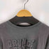 コンフォートカラーズ COMFORT COLORS SAN FRANCIS CO.NNECT S.F.C. GRUNGE.GRUNGE.GRUNGE. +− SFCPOP. Long-sleeve-tee. Ii×S.F.C. exclusive メンズ L