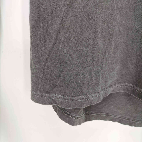 コンフォートカラーズ COMFORT COLORS SAN FRANCIS CO.NNECT S.F.C. GRUNGE.GRUNGE.GRUNGE. +− SFCPOP. Long-sleeve-tee. Ii×S.F.C. exclusive メンズ L