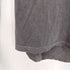 コンフォートカラーズ COMFORT COLORS SAN FRANCIS CO.NNECT S.F.C. GRUNGE.GRUNGE.GRUNGE. +− SFCPOP. Long-sleeve-tee. Ii×S.F.C. exclusive メンズ L