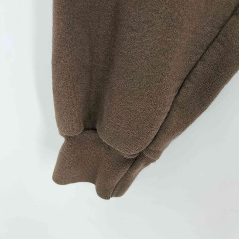 ヘインズ Hanes SAN FRANCIS CO.NNECT SUB POP UP HOODY NO.CONNECT. メンズ L(42-44)