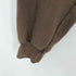 ヘインズ Hanes SAN FRANCIS CO.NNECT SUB POP UP HOODY NO.CONNECT. メンズ L(42-44)