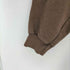 ヘインズ Hanes SAN FRANCIS CO.NNECT SUB POP UP HOODY NO.CONNECT. メンズ L(42-44)