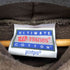 ヘインズ Hanes SAN FRANCIS CO.NNECT SUB POP UP HOODY NO.CONNECT. メンズ L(42-44)