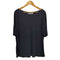 マリナリナルディ marina rinaldi シルク 100% ワンピース レディース import:L
