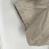 ヴァンヒューゼン VAN HEUSEN BROADCLOTH ワンポケットS/Sチェックシャツ メンズ 17 1/2