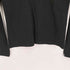 トリートユアセルフ TREAT URSELF ロゴプリント L/S クルーネック Tシャツ レディース