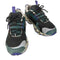 ミズノ MIZUNO WAVE PROPHECY B2 GRAPHPAPER レディース JPN:23.5
