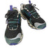 ミズノ MIZUNO WAVE PROPHECY B2 GRAPHPAPER レディース JPN:23.5