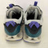 ミズノ MIZUNO WAVE PROPHECY B2 GRAPHPAPER レディース JPN:23.5