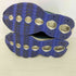 ミズノ MIZUNO WAVE PROPHECY B2 GRAPHPAPER レディース JPN:23.5