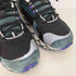 ミズノ MIZUNO WAVE PROPHECY B2 GRAPHPAPER レディース JPN:23.5