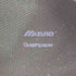 ミズノ MIZUNO WAVE PROPHECY B2 GRAPHPAPER レディース JPN:23.5