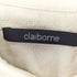 クレイボーン Claiborne シルク100% ボックスS/Sシャツ メンズ L