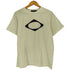ミスチーフ MSCHF RHOMBUS BLUR T-shirt レディース import:M