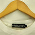 ミスチーフ MSCHF RHOMBUS BLUR T-shirt レディース import:M
