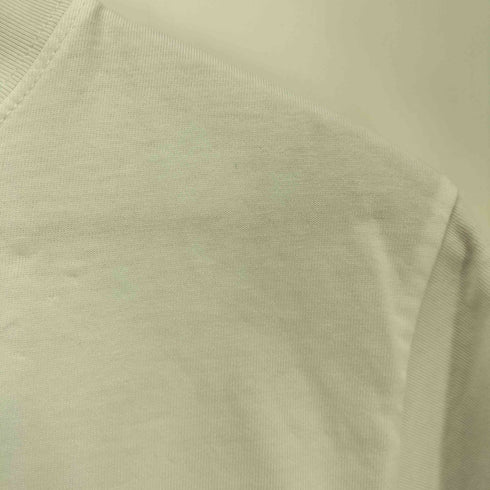 ミスチーフ MSCHF RHOMBUS BLUR T-shirt レディース import:M
