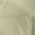 ミスチーフ MSCHF RHOMBUS BLUR T-shirt レディース import:M