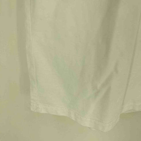 ミスチーフ MSCHF RHOMBUS BLUR T-shirt レディース import:M