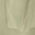 ミスチーフ MSCHF RHOMBUS BLUR T-shirt レディース import:M